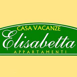 Casa Vacanze Elisabetta
